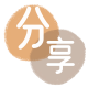 铁岭花呗提现信用卡接单平台☀️诚信信用卡24小时在线靠谱商家推荐